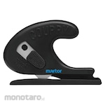 martor Hook Cutter Sheet SECUMAX Couppy (Pisau Kait)