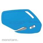 martor Secumax Cardycut