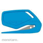 martor Secumax Polycut