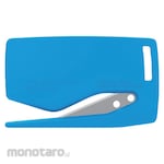 martor Secumax Visicut