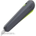 slice Auto-Retractable Squeeze-Trigger Utility Knife