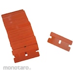 JTC Plastic Blade