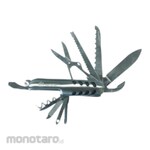 Jason 12IN1 Trip Knife
