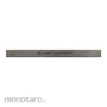 Jason Square Blade