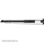 KAI Strong Small Cutter