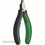 KEIBA Wire Cutter