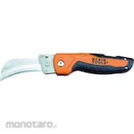 KLEIN Cable Skinning Utility Knife
