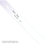 Kawabe Saw Blade Best Saw Plus Replacement Blade