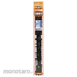 Kawabe Seimitsu Kogyo Hebel Saw D Type Spare Blade