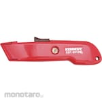 Kennedy Auto Return Trimming Knife