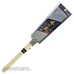 Kijima Seikou Storm of the Back of Knife