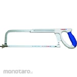 LENOX Adjustable Hacksaw Frame