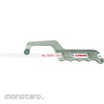 LENOX Compact Hacksaw Frame