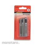 ALDO Plong Set