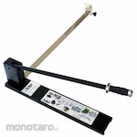 AUTOMATION SYSTEMS INTERCONNECT Din Rail Cutter