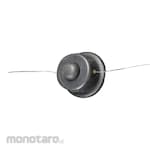 BITEC Wire Blade