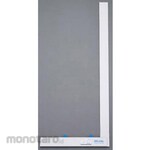 ESCO L-shaped square for glass cutting EA846DA series