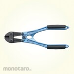 GREEN CROSS Forged aluminum bolt clipper