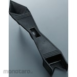 INOUE (Inouekougu) Carbon Caulking Scraper