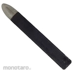 KANZAWA WORKS Cutter Blades for Packing Cutter (Isi Cutter)