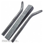 KRAFT TOOL Stone Splitting Wedge
