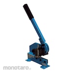 KRISBOW Alat Potong Plat Besi