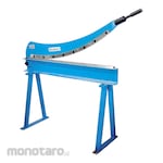 KRISBOW Mesin Potong Plat