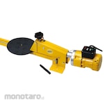 Latty Gasket Cutting Machine