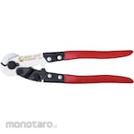 Minoru Industries Wire rope cutter 6