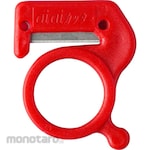 Miyajima Chemical Industry Eye Eye Cutter