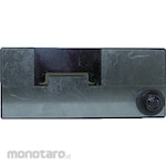 Mokuba Din Rail Cutter Change blade