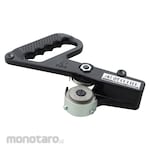 Morimitsu OT Cutter
