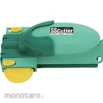 Nippon Filing Nf Ss Cutter Portable Holder