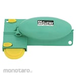 Nippon Filing Nf Ss Cutter