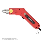 Non Brand Heating Knife Cutter