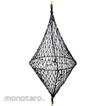 Non Brand Shapes for Ships Small Net Type
