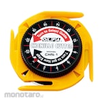 OLFA Chenille Cutter