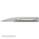 OLFA Craft Knife Type L