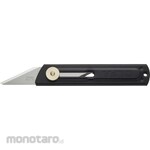 OLFA Craft Knife Type S