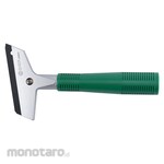 SATA Aluminum Alloy Blade