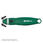SATA Safety Box Cutter