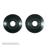 SATA Spare Blade