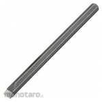 SUPERIOR TILE CUTTER INC. AND TOOLS Tiling Miscellaneous Tool (Aksesori Pemotong Ubin)