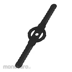 Sabetzu Cutter Blades Plastic (Isi Cutter)