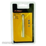 Solid Tool Tile Cutter Pencil (Pensil Pemotong Keramik)