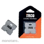 TACO Hardware Edging Trimmer