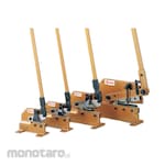 TRUSCO Spring for Lever Shear