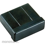 Tajima Knife for Electric Work