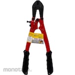 Topman [Tools and Hardware] Bolt cutters