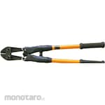 Yotsugi Live bolt clipper